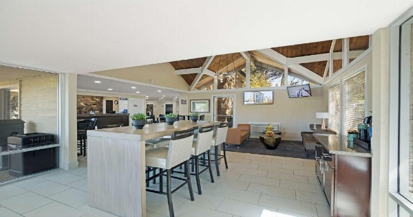 Best Western Gold Country Inn image 17