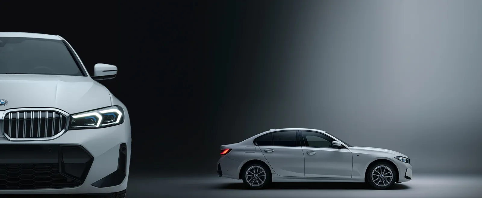 Car Hire in Grass Valley